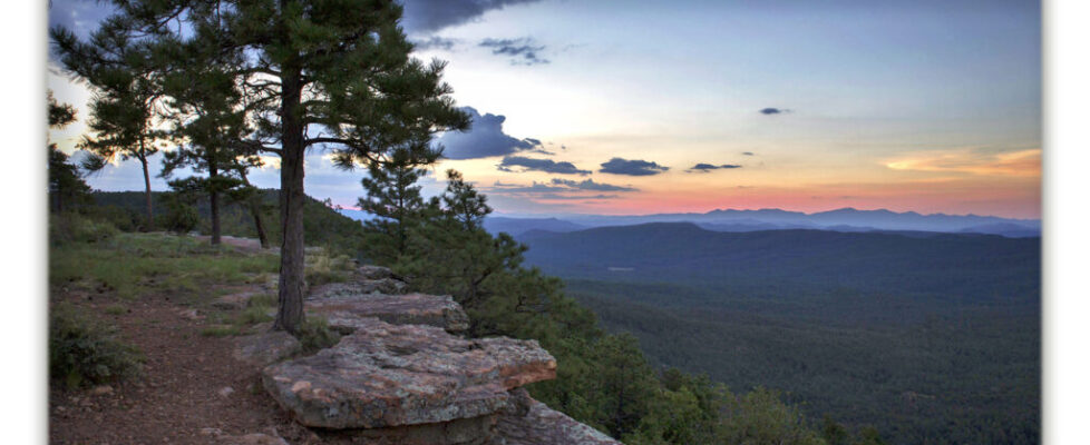 Mogollon-Rim2