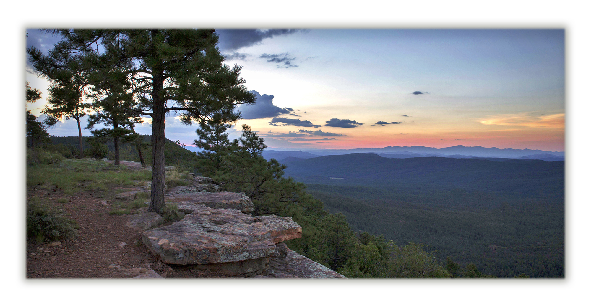 Mogollon-Rim2