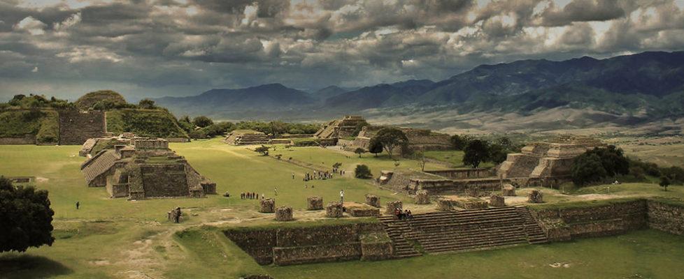 Monte Alban2