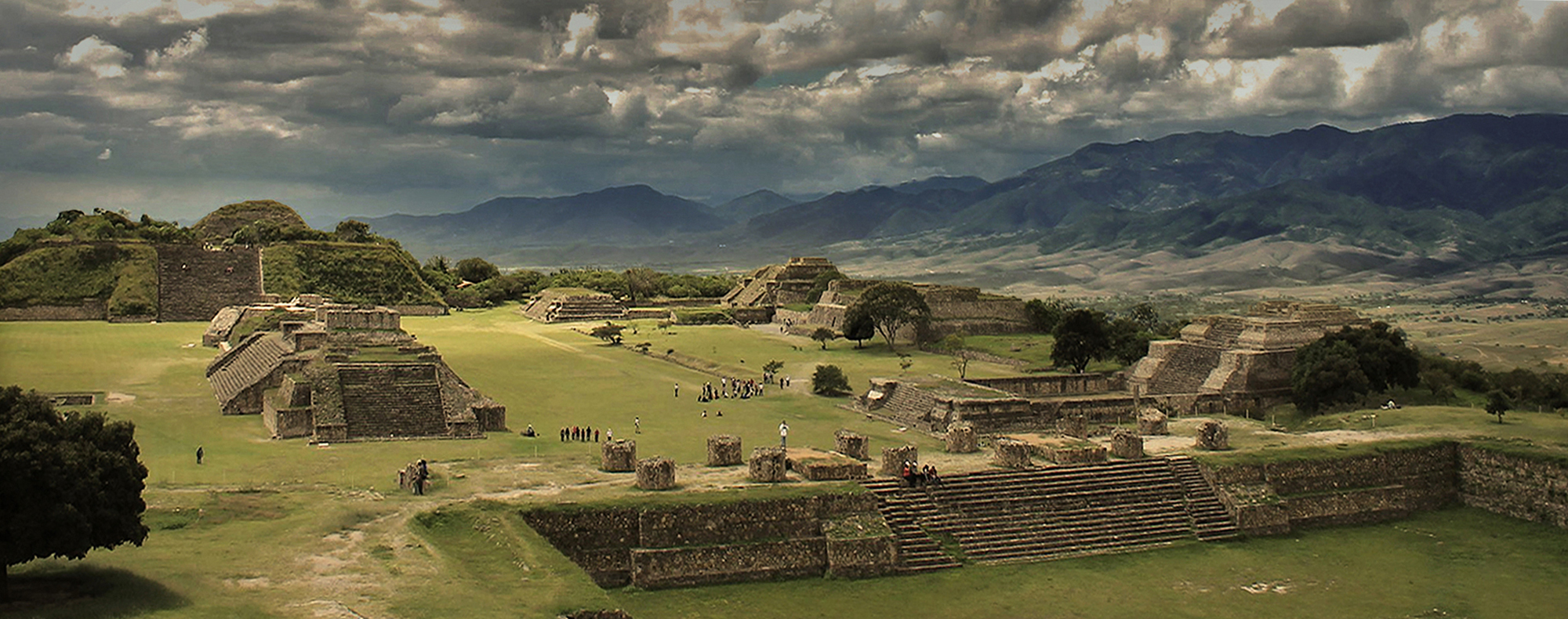 Monte Alban2